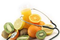 Omega 3 i omega 6 – o co w tym chodzi?